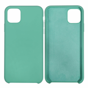 Mint Silicone Case | iPhone 6.7 inch