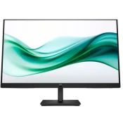 23.8 HP S3 Pro 324pv 100Hz Display