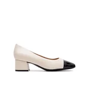 Caprice Salonke 9-22305-42 Bijela