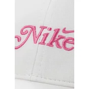 Nike kapa s šiltom otroška