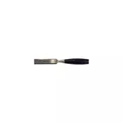MEGA Dleto Chisel, 12 mm, CrV
