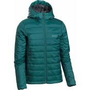Atomic M Revent Primaloft Midlayer