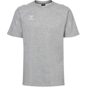 Hummel Majica Hummel Move 2.0 T-Shirt