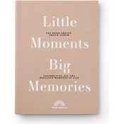 Printworks Fotoalbum Little Moments