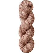 Urth Yarns Monokrom Fingering 3060 Pletilna preja