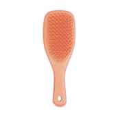 Tangle Teezer The Ultimate Detangler Straight - Curly Mini krtača za razčesavanje mokrih las za vse tipe las 1 kos