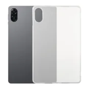 Maska za telefon Teracell Skin za Honor Pad X8 Pro/Pad X9 11.5 in, Providna
