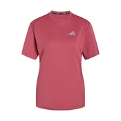 ADIDAS PERFORMANCE Funkcionalna majica Adi365 Ess magenta