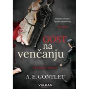 Gost na vencanju