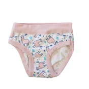 Lillo&Pippo slip gacice, devojcice