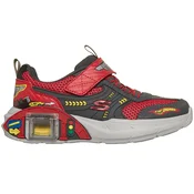 SKECHERS PATIKE SKECHERS GARAGE DJECACI