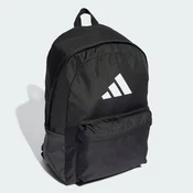 ADIDAS RANAC CLSC BARS BP ZA MUŠKARCE