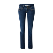 Pepe Jeans Traperice, tamno plava