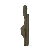 Fox Torba za palice VOYAGER 12FT TRI-SLEEVE