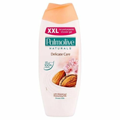 Palmolive gel za prhanje XXL Mandljevo olje