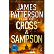 Cross and Sampson
