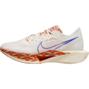 Tekaški copati Nike Vaporfly 3 Premium