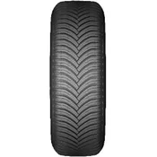Firemax CrossWeather ( 195/55 R16 87V )
