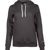 Nike Mikica s kapuco Park 26 Fleece Women