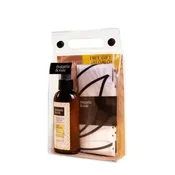 Nuggela & Sulé Total Hair Protector Kit 2024