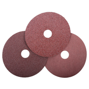 PROLINE vlaknasti brusni disk Profix 180mm GR120 5/1 49164