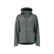 Craft Pro Hydro Jacket 3
