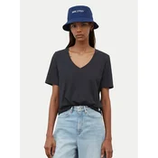 Marc OPolo T-shirt B01 2072 51331 Tamnoplava Regular Fit