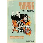 Dundee United On This Day