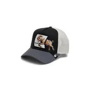 Goorin Bros trucker kapa Migration - Banger