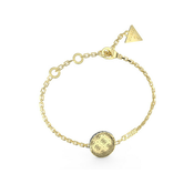 GUESS zapestnica JUBB04264JWYGS