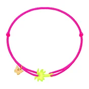 Borboleta Tropic CY-NYNP-74
