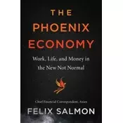 The Phoenix Economy