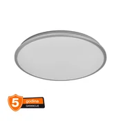 LEDVANCE LED Plafonjera 24W 4058075832756E | Topla Bela