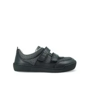 Otroške barefoot superge RAYVE CATBOURNE 2.0 črne - 30
