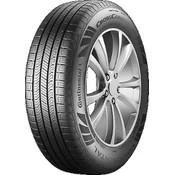 Continental CrossContact RX ( 215/60 R18 98H, sa rebrom felne )