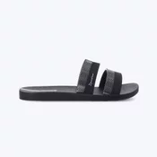 IPANEMA Papuce mesh slide fem W