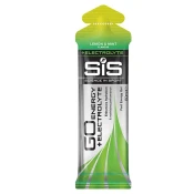 ELECTROLYTE GEL SIS 60ML