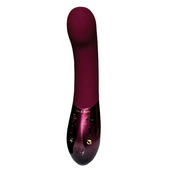 Vibrator Low and High