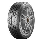 Continental 265/55r19 conti win ts 870 p 109h fr . zimska ( 23355966 )