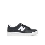 New Balance Superge PSB80BW Črna
