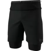 Dynafit Kratke hlace ULTRA 2/1 SHORTS M