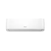 HISENSE ENERGY PRO PLUS HINANO QG35XV0G