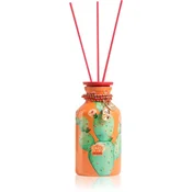 ipuro Travel The World Mexico aroma difuzor s polnilom 240 ml
