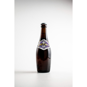 Orval Brewery Pivo, 24 komada, 0.33l