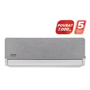 Vivax inverter klima ACP-12CH35AEHI+R32 srebrna