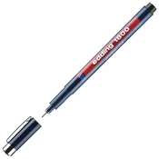 FLOMASTER ZA TEHNIČKO CRTANJE PROFIPEN 0,3MM EDDING 1800 ČRNI