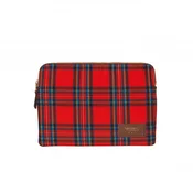 ETUI ZA TABLICO, TARTAN