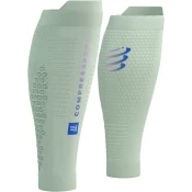Compressport Navlake za listove R2 3.0