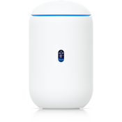 Ubiquiti Usmerjevalnik UniFi Dream Router 7 - UDR7