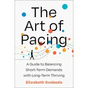ART OF PACING